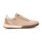 VIANA W7C-6827C2, STONE, swatch
