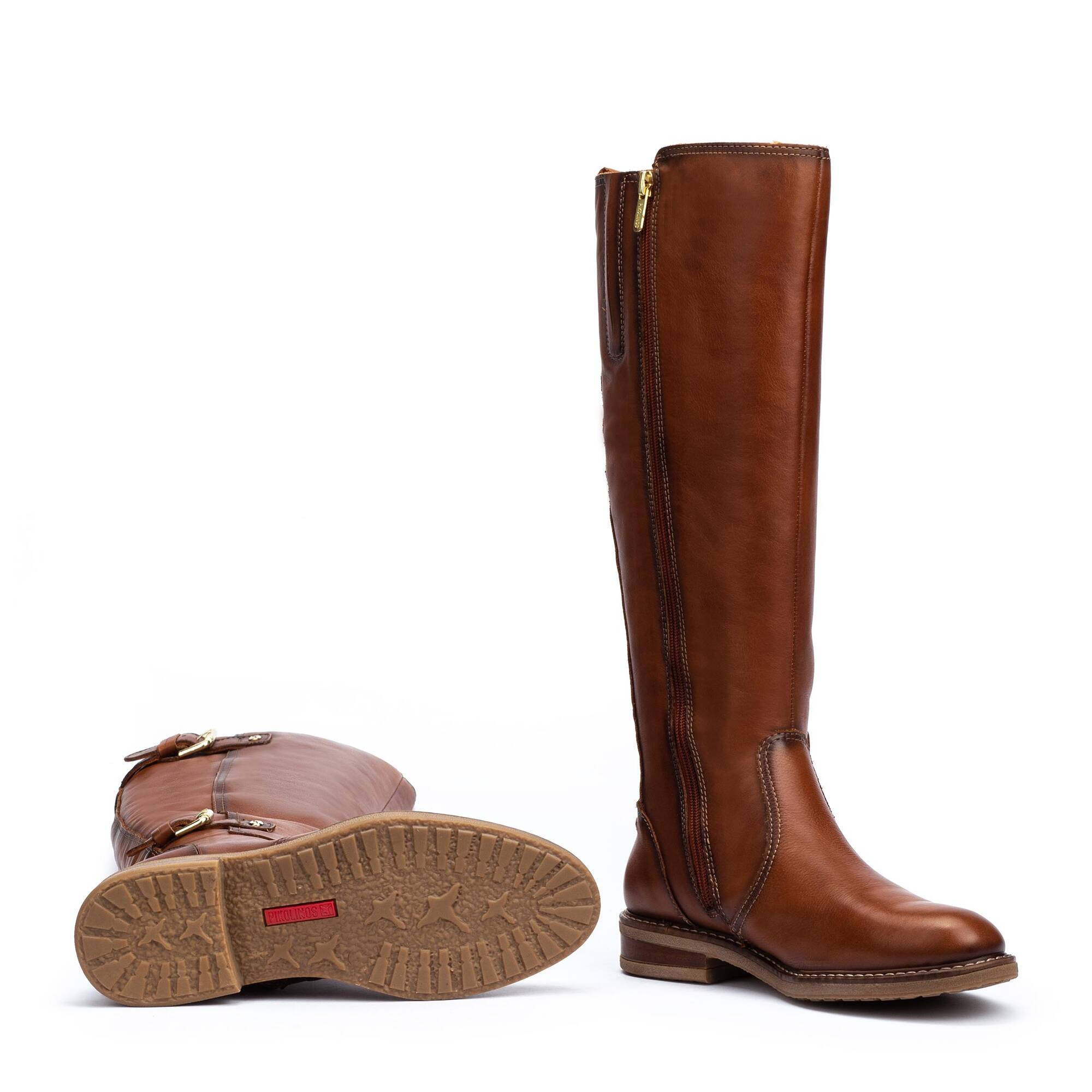 Pikolinos ordino knee high boot online