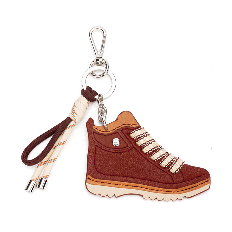 Pikolinos Otros accesorios de piel COMPLEMENTOS WAC