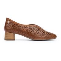 MIRAVET W3R-5605, BRANDY, small