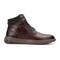 MURCIA M9W-8225C1, OLMO, swatch