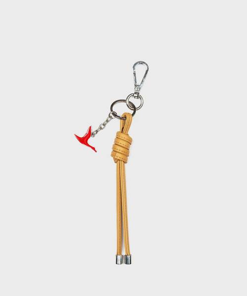 Other accessories | COMPLEMENTOS WAC-HT03 | HONEY | Pikolinos