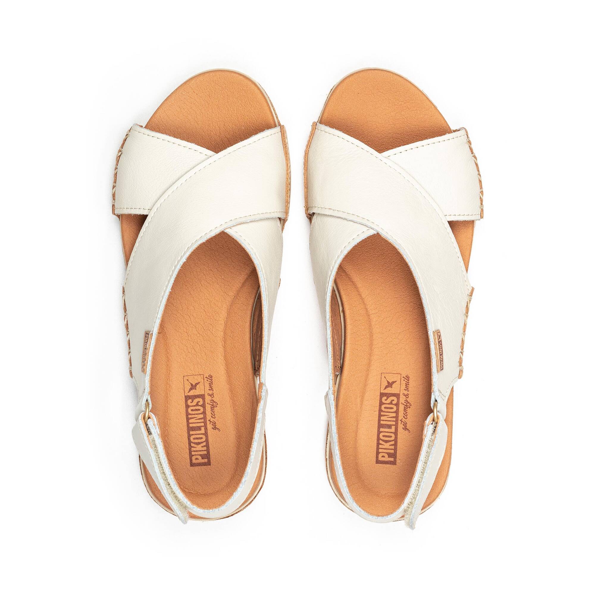 Sandalias pikolinos on sale