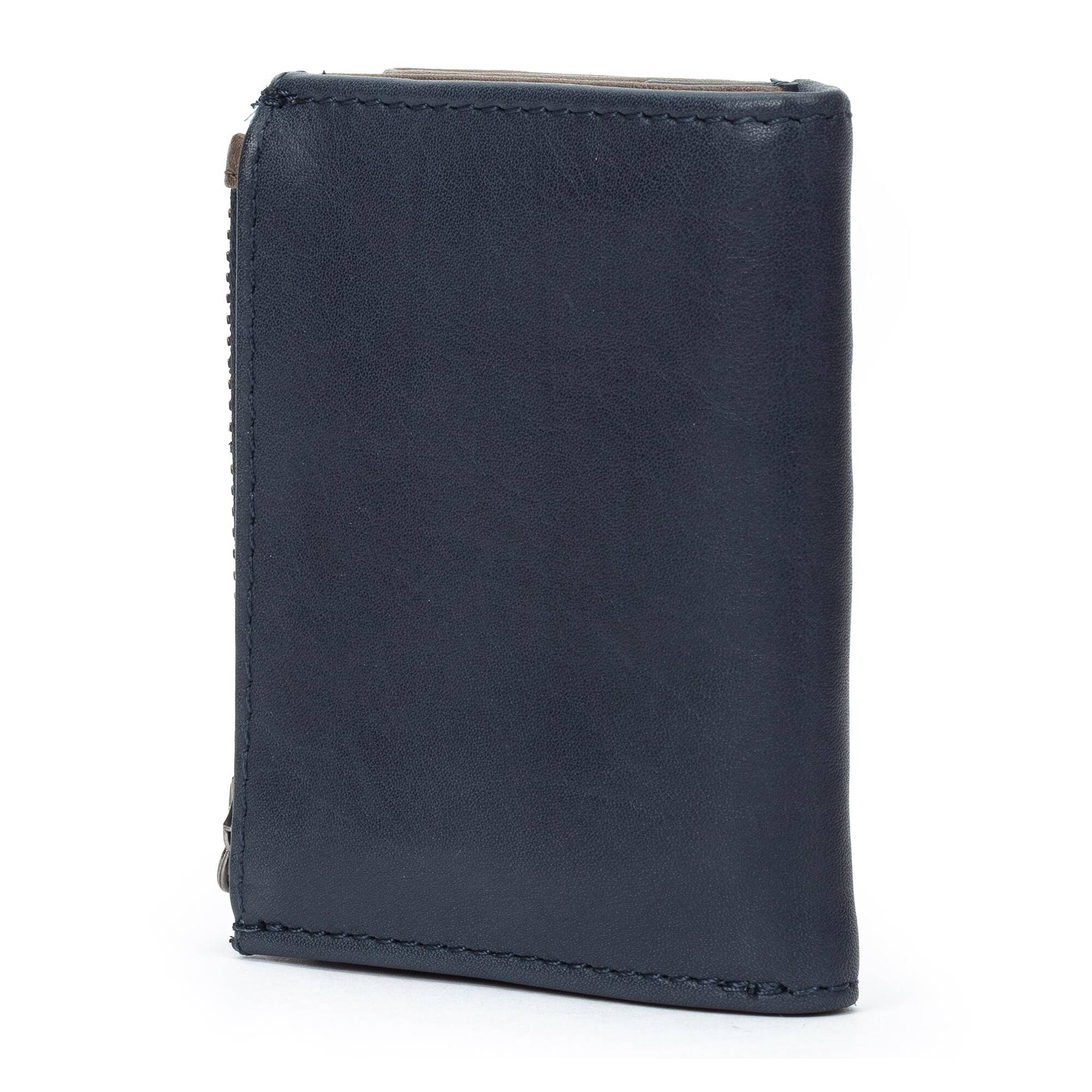 null | VALLS MAC-W276, BLUE, large image number 30-MAC-W276_300_Pikolinos_VALLS_BLUE_full.jpg | null