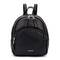 DURANGO WHA-786, BLACK, swatch