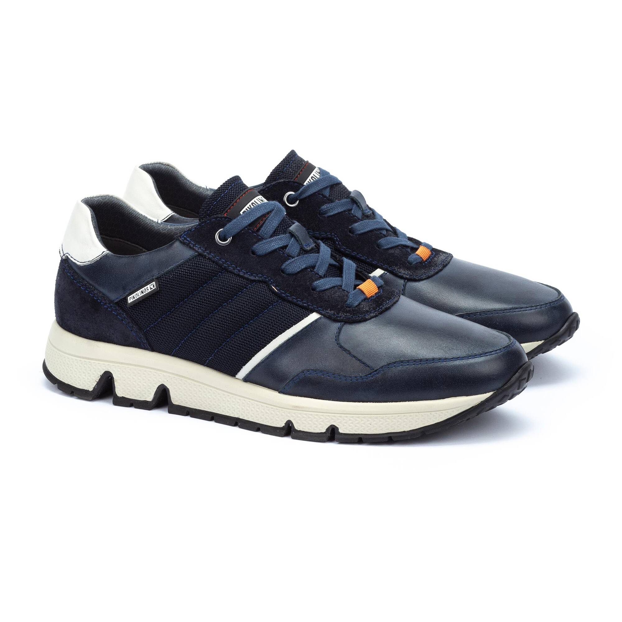 Pikolinos chaussures homme hot sale