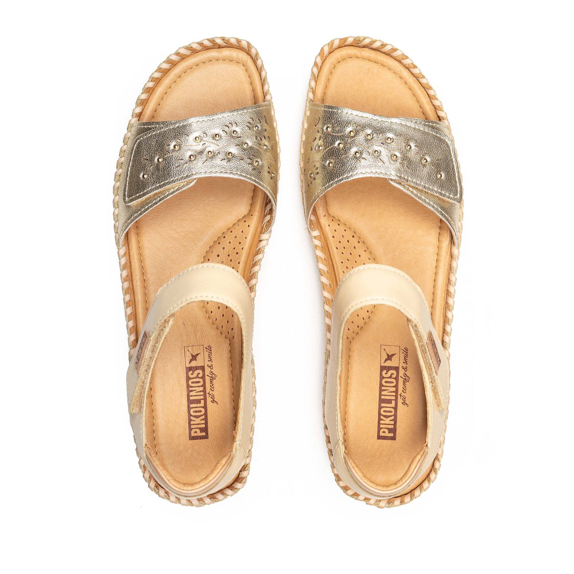 Wedges | ALTEA W7N-0935CLC1, CARRARA, large image number 100 | null