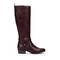 DAROCA W1U-9764, CAOBA, swatch