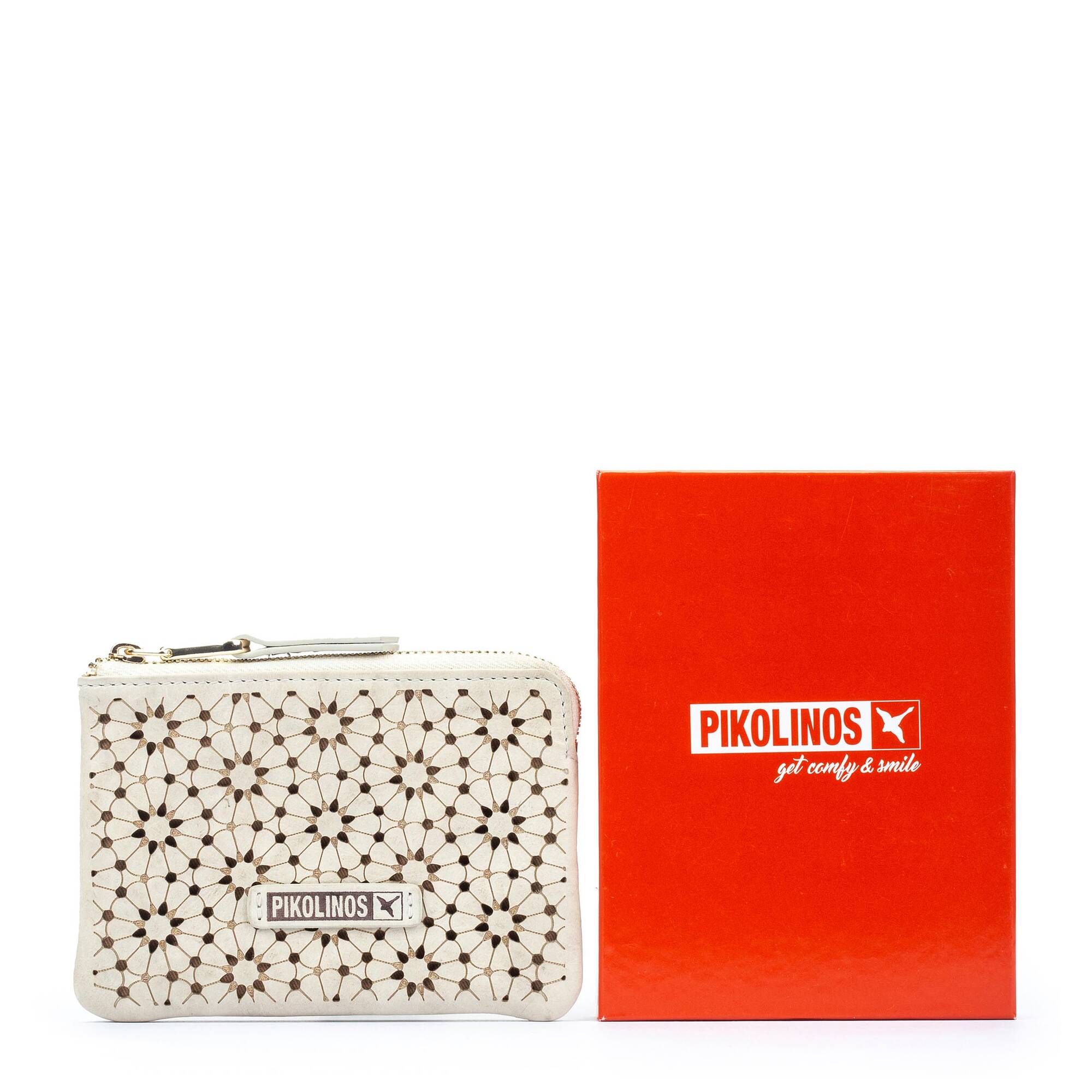 null | COMPLEMENTOS WAC-W198, NATA, large image number 70-WAC-W198_909_Pikolinos_COMPLEMENTOS_NATA_full.jpg | null