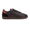 ORIA M9S-6016C1, BLACK, swatch