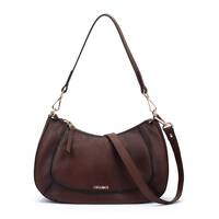 ARES WHA-663C1, CAOBA, small
