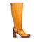 PALENCIA W9U-9752C1, VAINILLA, swatch