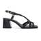 MORELLA W1B-1974, BLACK, swatch