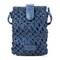 COMPLEMENTOS WAC-W248, PACIFIC, swatch