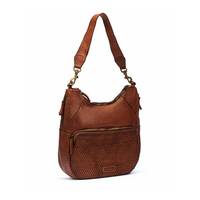 GABARDA WHA-1005, , small