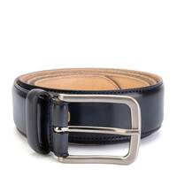 COMPLEMENTOS MAC-B91C1, BLUE, small