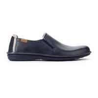 SANTIAGO M8M-3172, BLUE, small