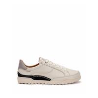 ARENAL M4W-6437C1, OFF WHITE, small