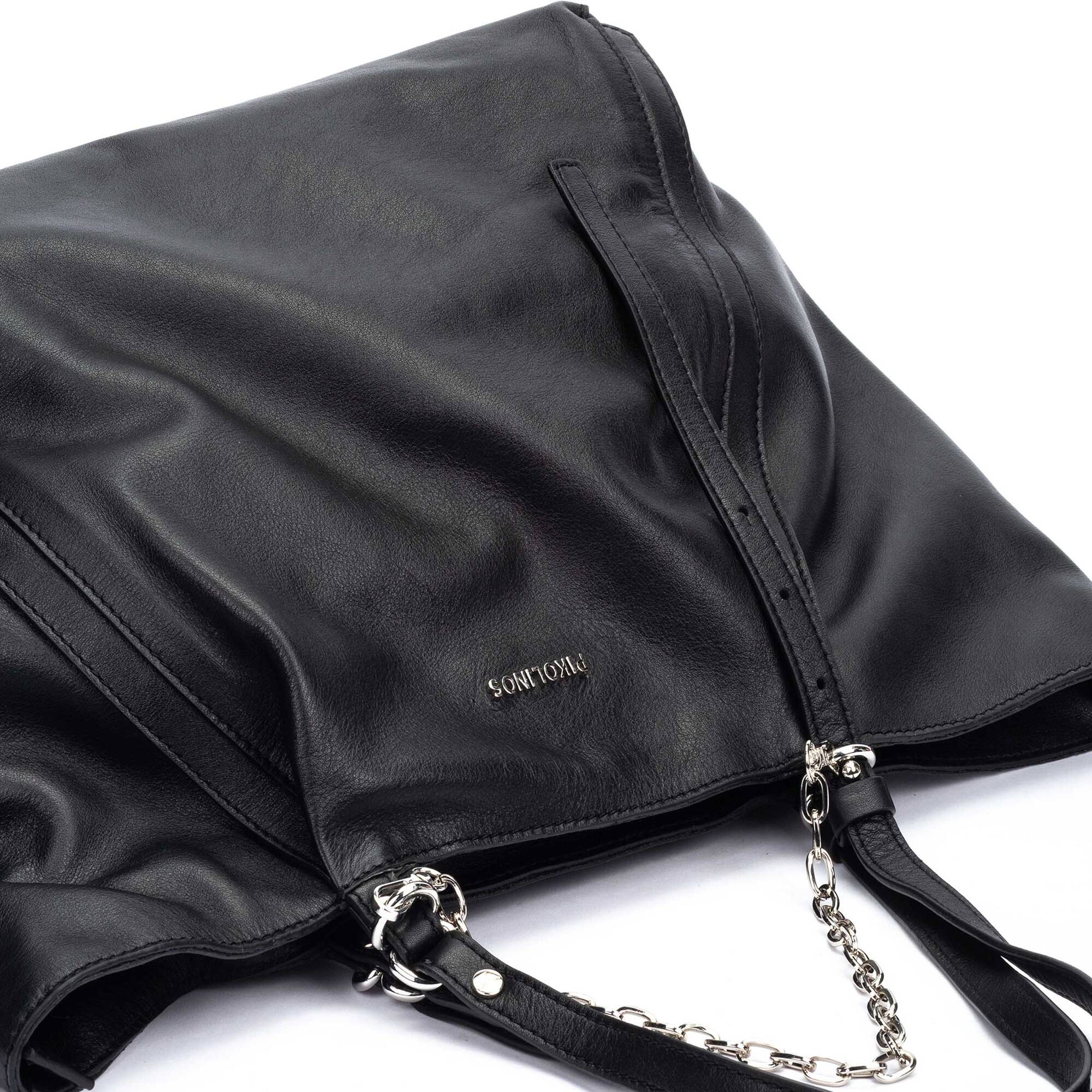 null | MOURO WHA-389, BLACK, large image number 60-WHA-389_000_Pikolinos_MOURO_BLACK_full.jpg | null