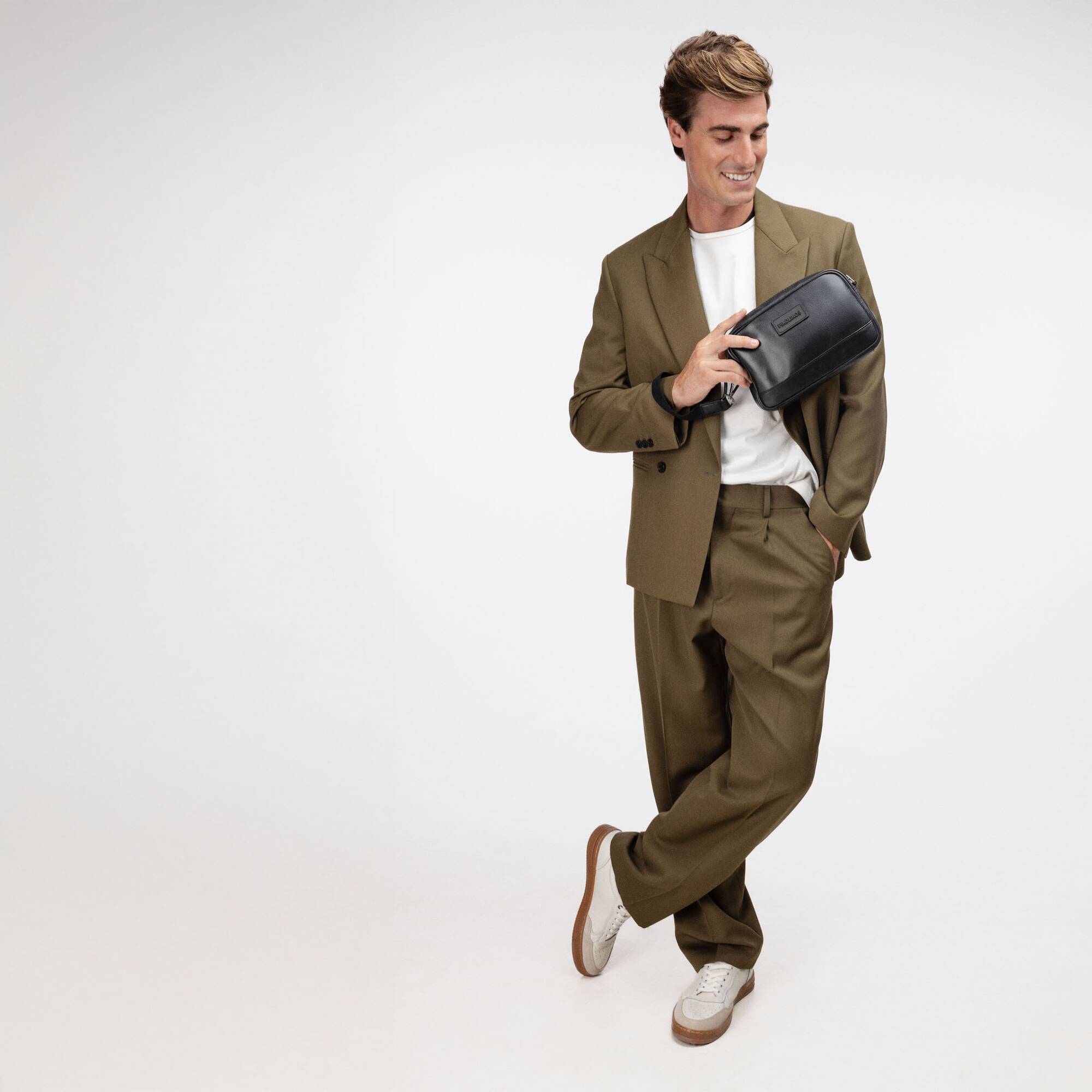 null | VALLS MHA-190C1, BLACK, large image number 90-MHA-190C1_000_Pikolinos_VALLS_BLACK_full.jpg | null