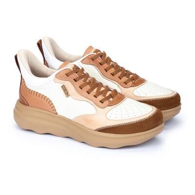ZAHARA W1D-6557C4