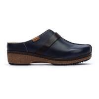 GRANADA W0W-3590C1, BLUE, small