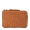 COMPLEMENTOS WAC-W255, BRANDY, swatch