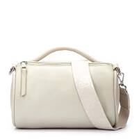 MARAZUELA WHA-1124, NATA, small