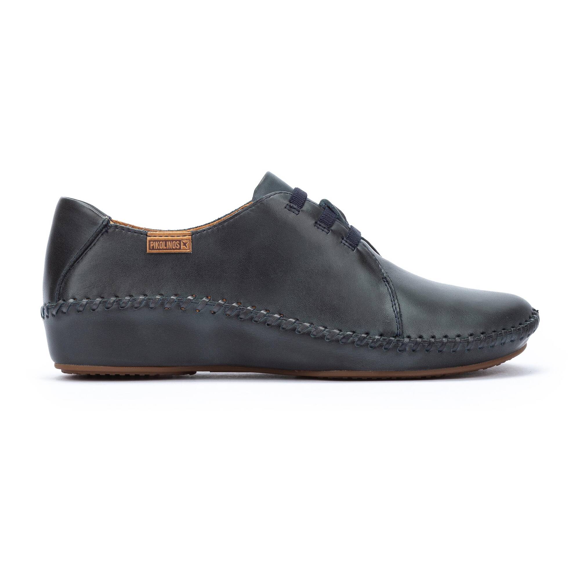 Pikolinos shoes ladies store