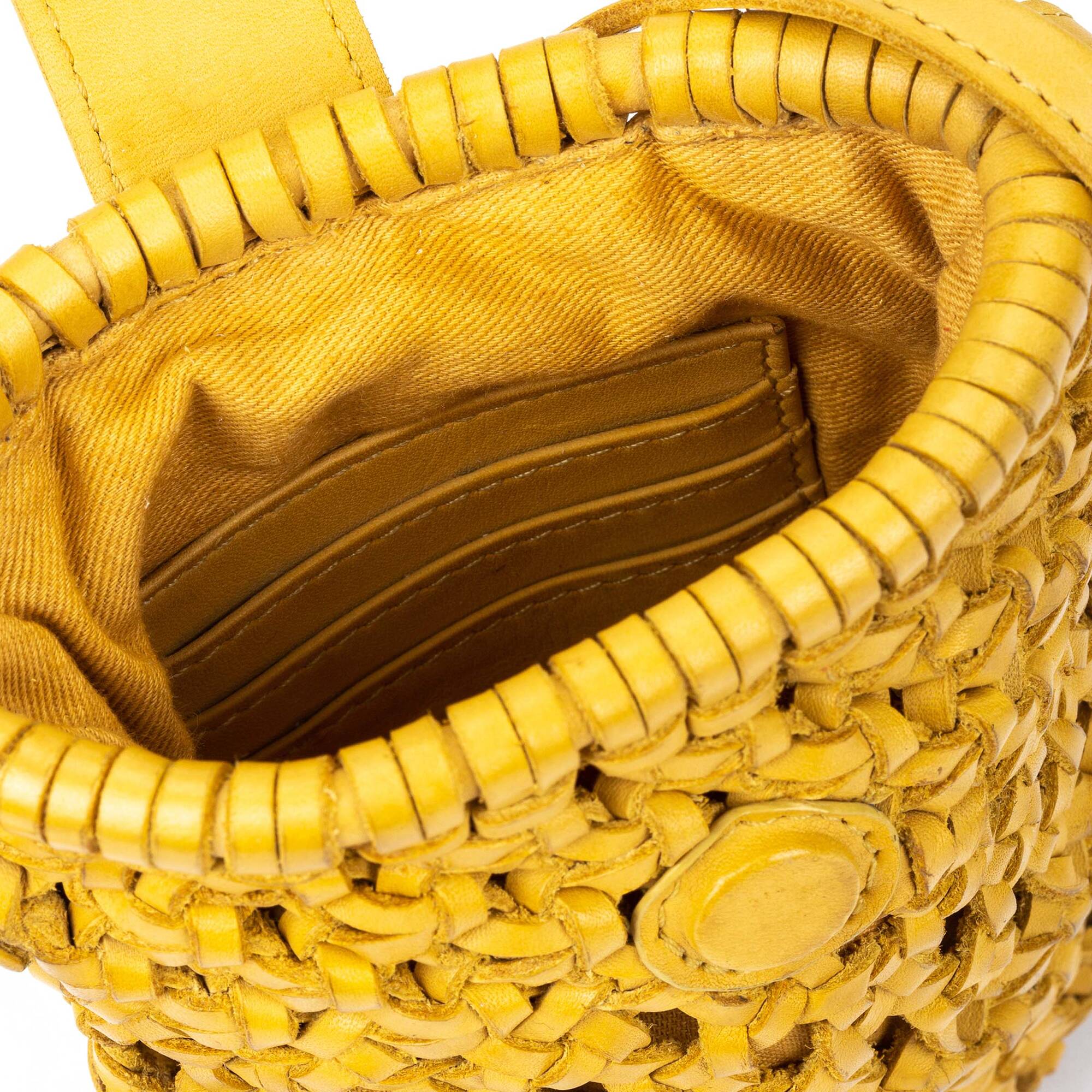 null | COMPLEMENTOS WAC-W248, SOL, large image number 100-WAC-W248_757_Pikolinos_COMPLEMENTOS_SOL_full.jpg | null