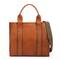 ALCUDIA WHA-354C2, BRANDY, swatch