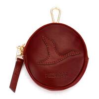 COMPLEMENTOS WAC-W286C1, SANDIA, small