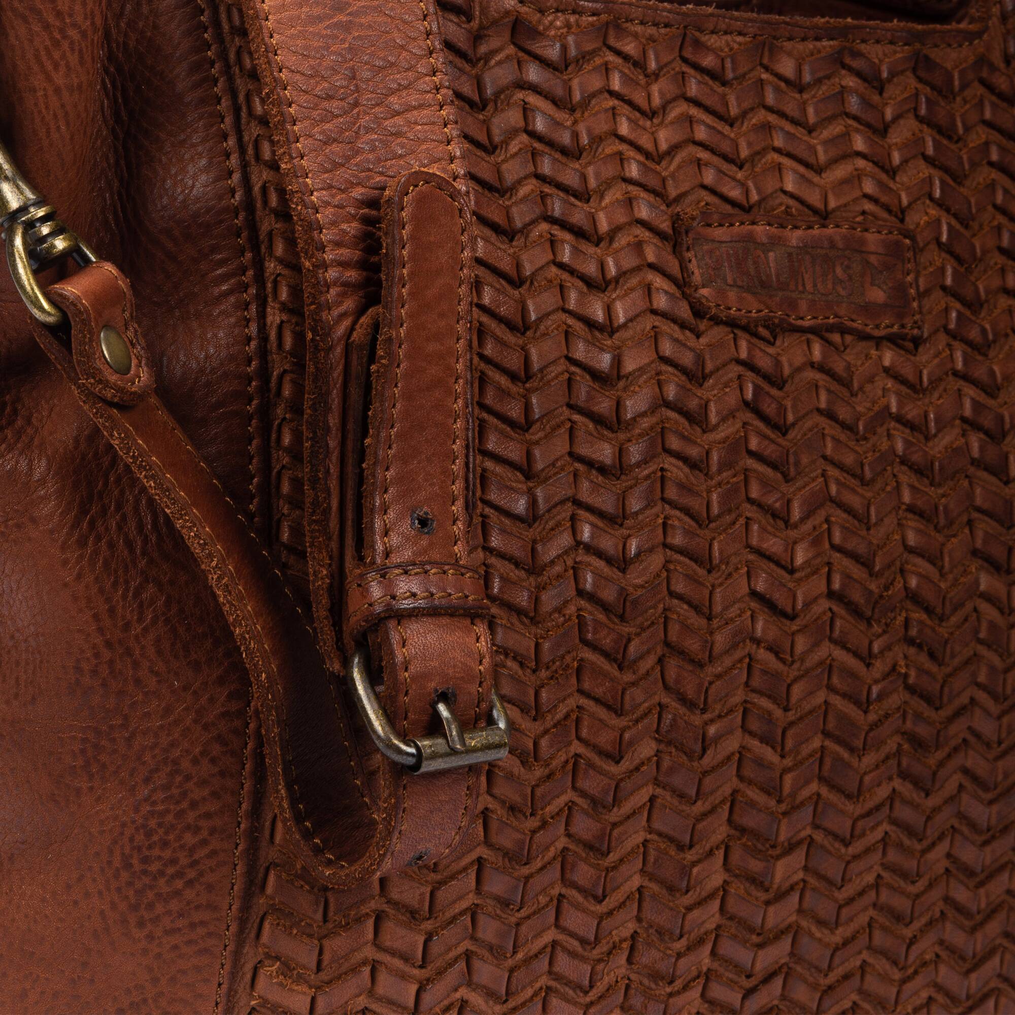 null | GODALL WHA-337, COGNAC, large image number 60 | null