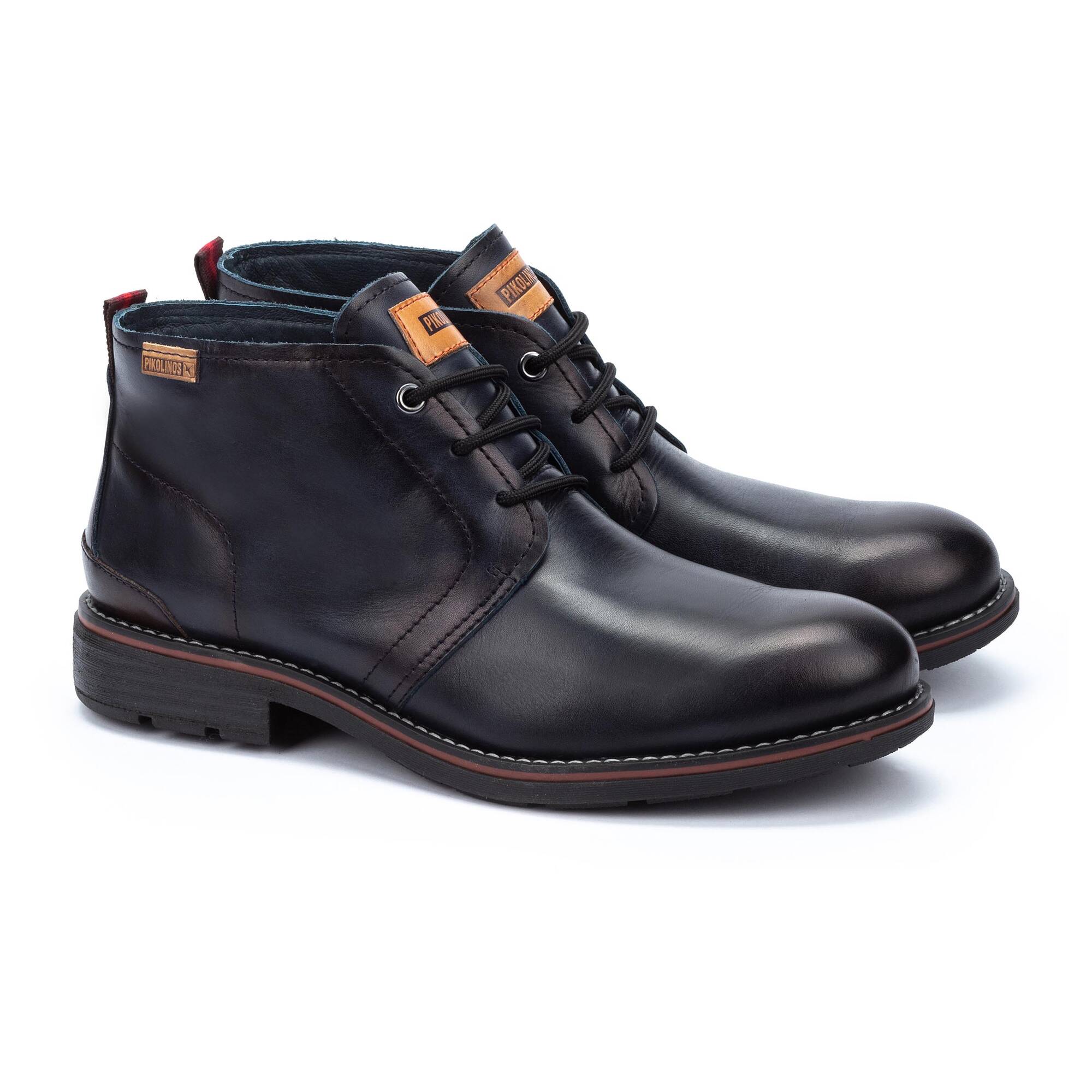 YORK M2M 8027