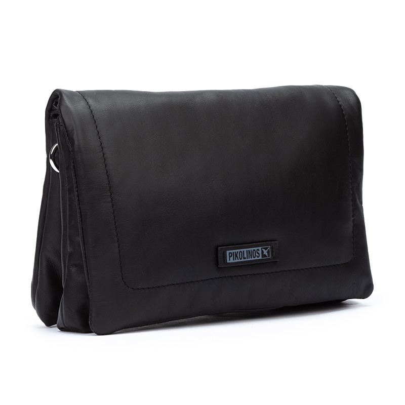 Pikolinos Shoulder bags leather ALCUDIA WHA
