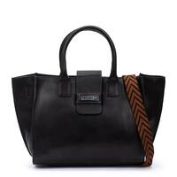 SOLLER WHA-352, , small