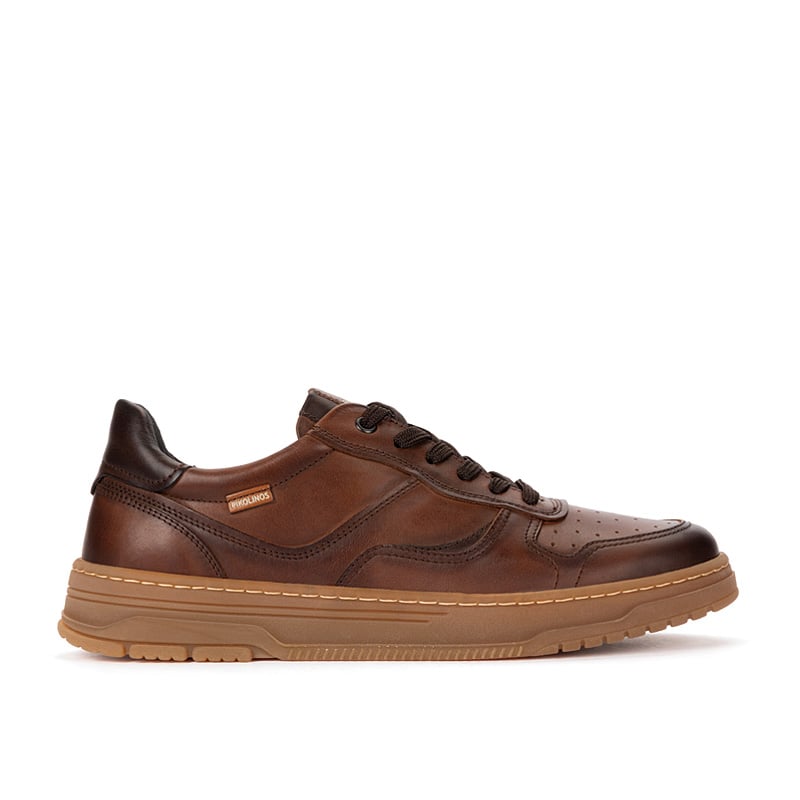 Pikolinos Sneakers leather SALINAS M1U