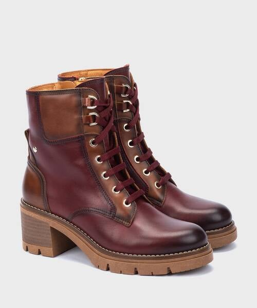 Online Women s Shoe Sales PIKOLINOS Online Store