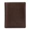 GUADIX MAC-W313, BROWN, swatch