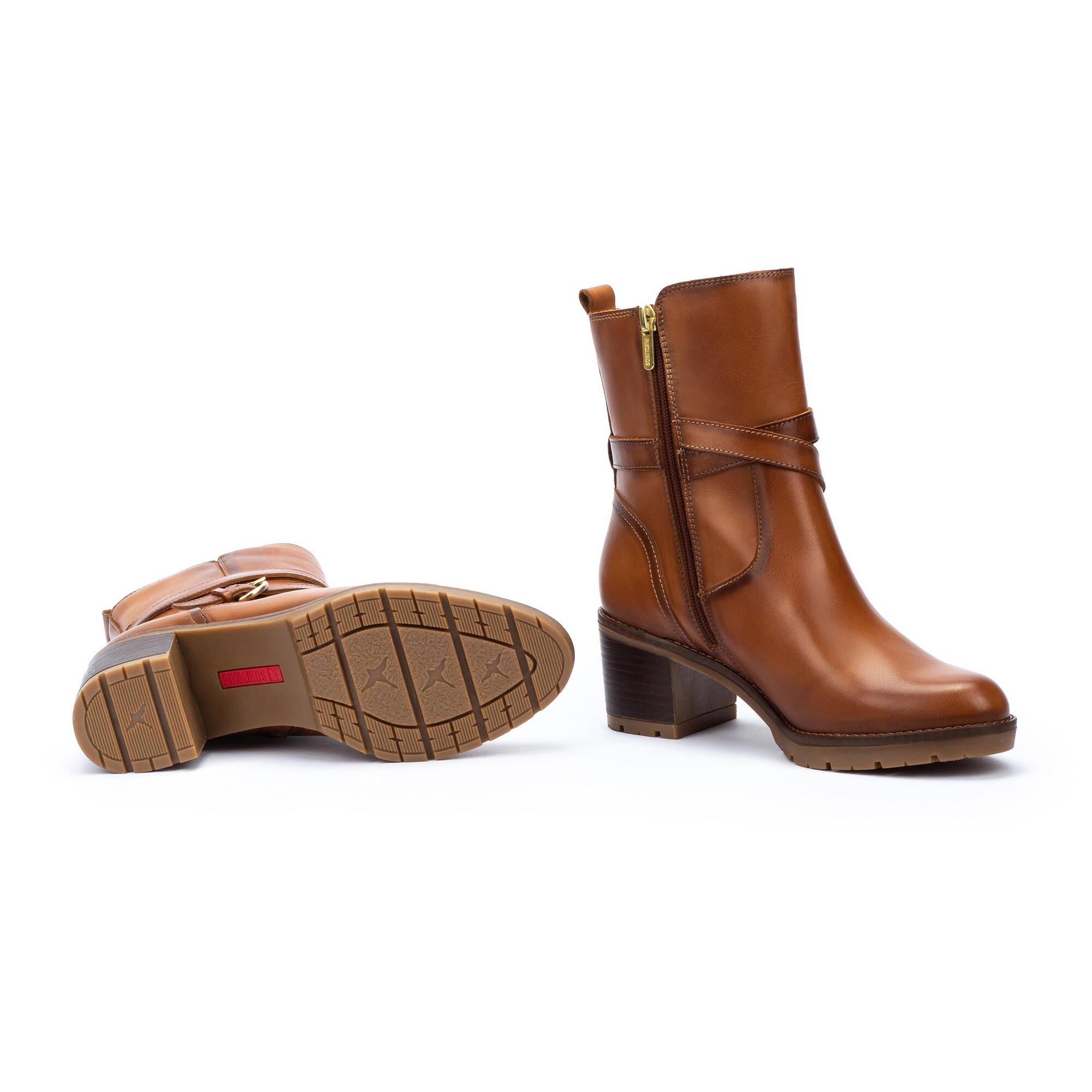 Pikolinos zaragoza deals