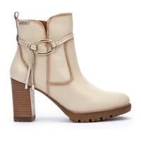 CONNELLY W7M-8542, MARFIL, small
