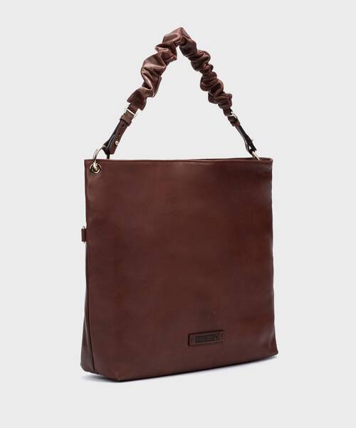 Pikolinos handbags sale new arrivals