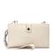 COMPLEMENTOS WAC-W260, NATA, swatch