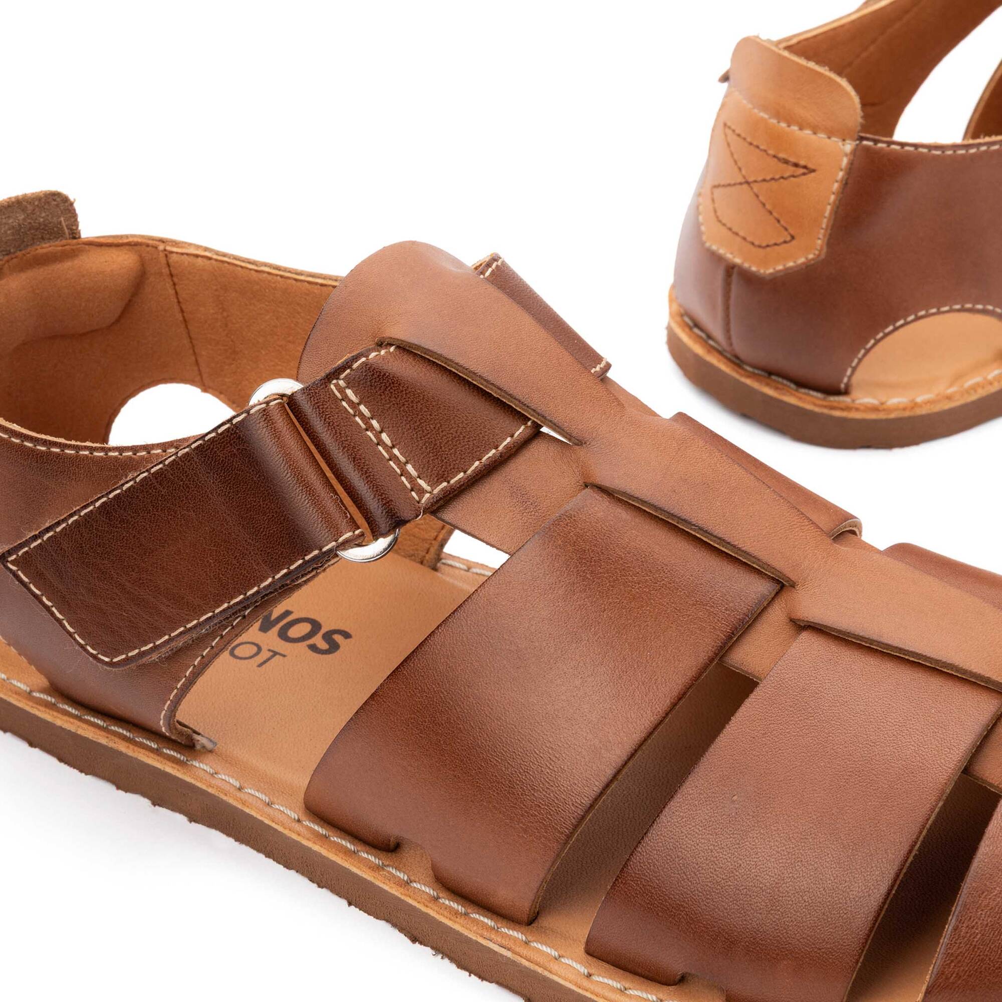 Sandales | BETERA M5W-0018, CUERO, large image number 60-M5W-0018_202_Pikolinos_BETERA_CUERO_full.jpg | null