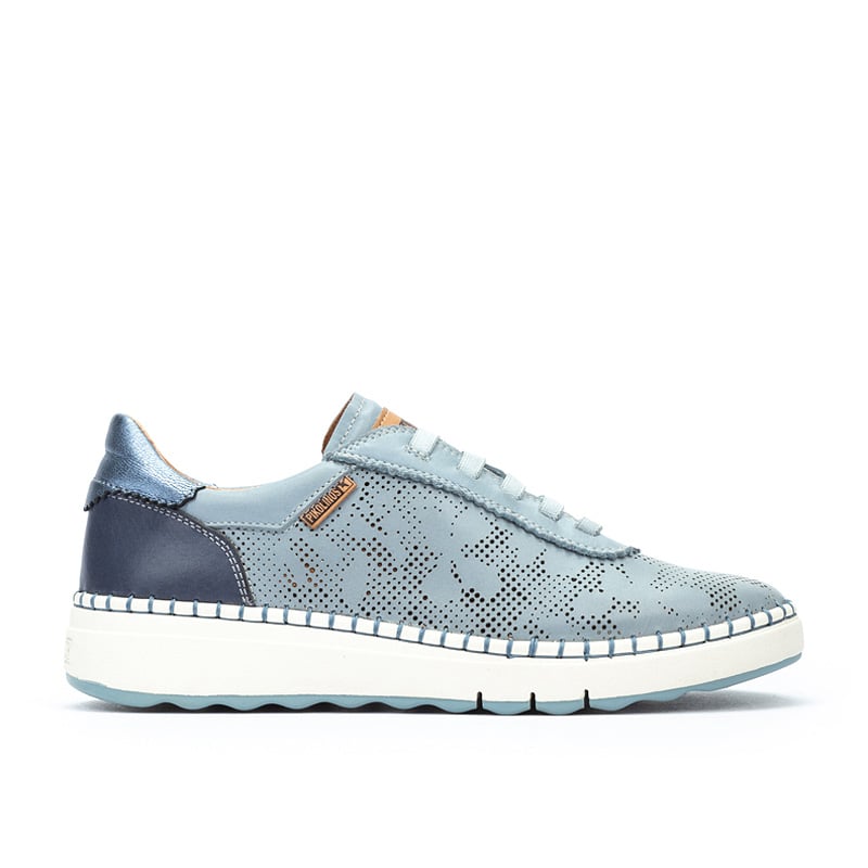 Pikolinos Sneakers leder ARENAS W0C