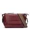 ALCUDIA WHA-1110C2, GARNET, swatch