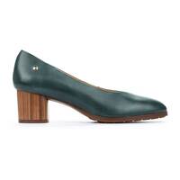 CALAFAT W1Z-5512, , small