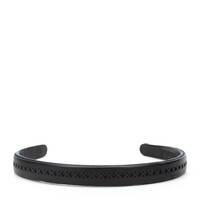 COMPLEMENTOS WAC-HB00, , small