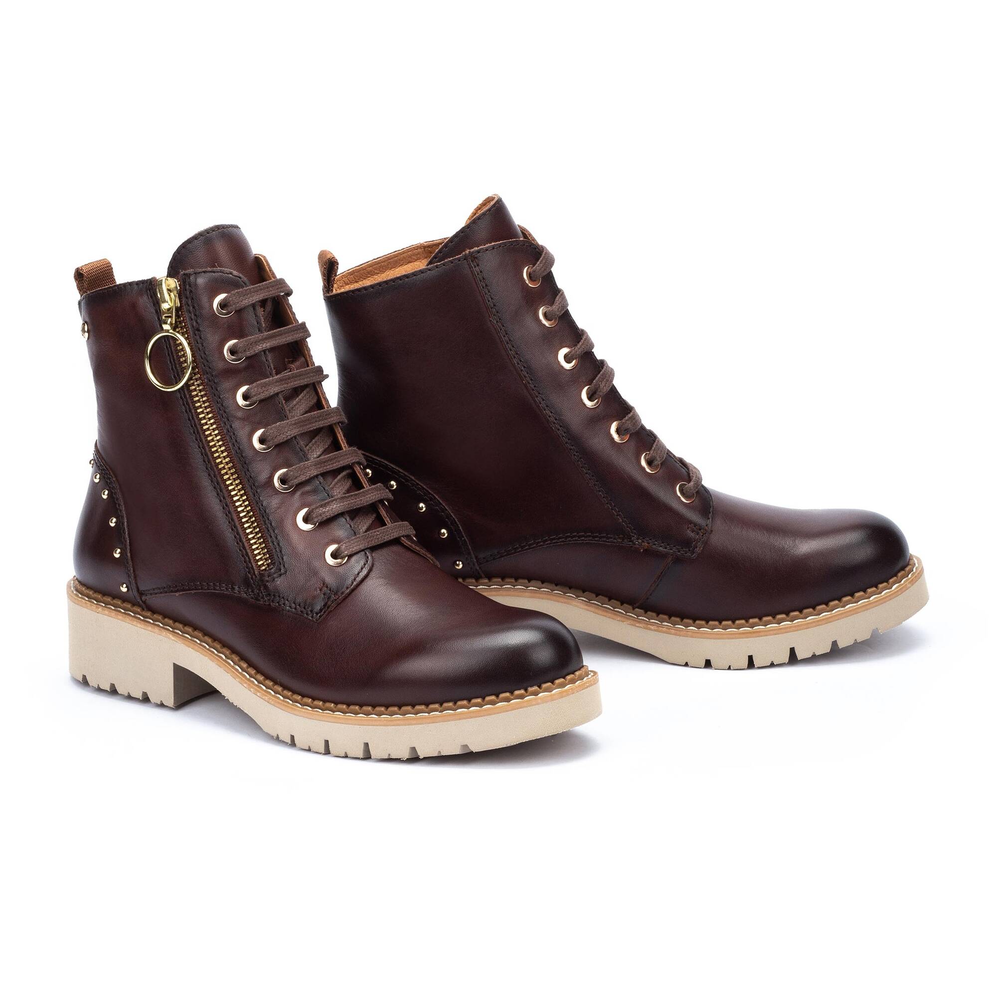 Pikolinos vicar bootie clearance