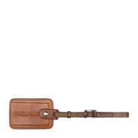 ACCESSORIES UAC-SI00, BRANDY, small